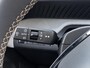 Citroën C3 1.2 Turbo 100pk Max