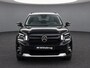Citroën C3 1.2 Turbo 100pk Max