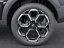 Citroën C3 1.2 Turbo 100pk Max