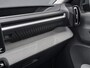 Citroën C3 1.2 Turbo 100pk Max