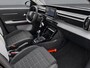 Citroën C3 1.2 Turbo 100pk Max