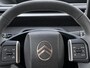 Citroën C3 1.2 Turbo 100pk Max