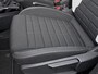 Citroën C3 1.2 Turbo 100pk Max