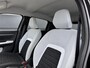 Citroën C3 1.2 Turbo 100pk Max