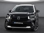 Citroën C3 1.2 Turbo 100pk Max