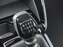 Citroën C3 1.2 Turbo 100pk Max