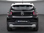 Citroën C3 1.2 Turbo 100pk Max