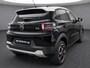 Citroën C3 1.2 Turbo 100pk Max