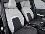 Citroën C3 1.2 Turbo 100pk Max