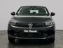 Opel Corsa 1.2 Turbo Hybrid Edition Automaat | Voorraad Voordeel | 2+6 jaar garantie
