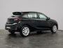 Opel Corsa 1.2 Turbo Hybrid Edition Automaat | Voorraad Voordeel | 2+6 jaar garantie