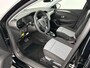 Opel Corsa 1.2 Turbo Hybrid Edition Automaat | Voorraad Voordeel | 2+6 jaar garantie