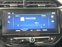 Opel Corsa 1.2 Turbo Hybrid Edition Automaat | Voorraad Voordeel | 2+6 jaar garantie
