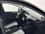 Opel Corsa 1.2 Turbo Hybrid Edition Automaat | Voorraad Voordeel | 2+6 jaar garantie