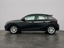 Opel Corsa 1.2 Turbo Hybrid Edition Automaat | Voorraad Voordeel | 2+6 jaar garantie