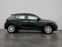 Opel Corsa 1.2 Turbo Hybrid Edition Automaat | Voorraad Voordeel | 2+6 jaar garantie