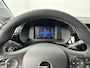 Opel Corsa 1.2 Turbo Hybrid Edition Automaat | Voorraad Voordeel | 2+6 jaar garantie