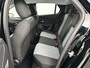 Opel Corsa 1.2 Turbo Hybrid Edition Automaat | Voorraad Voordeel | 2+6 jaar garantie