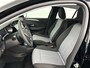Opel Corsa 1.2 Turbo Hybrid Edition Automaat | Voorraad Voordeel | 2+6 jaar garantie