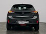 Opel Corsa 1.2 Turbo Hybrid Edition Automaat | Voorraad Voordeel | 2+6 jaar garantie