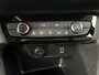 Opel Corsa 1.2 Turbo Hybrid Edition Automaat | Voorraad Voordeel | 2+6 jaar garantie