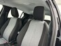 Opel Corsa 1.2 Turbo Hybrid Edition Automaat | Voorraad Voordeel | 2+6 jaar garantie
