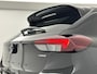 Opel Corsa 1.2 Turbo Hybrid Edition Automaat | Voorraad Voordeel | 2+6 jaar garantie