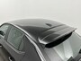 Opel Corsa 1.2 Turbo Hybrid Edition Automaat | Voorraad Voordeel | 2+6 jaar garantie