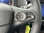 Opel Corsa 1.2 Turbo Hybrid Edition Automaat | Voorraad Voordeel | 2+6 jaar garantie