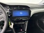 Opel Corsa 1.2 Turbo Hybrid Edition Automaat | Voorraad Voordeel | 2+6 jaar garantie