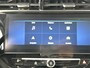Opel Corsa 1.2 Turbo Hybrid Edition Automaat | Voorraad Voordeel | 2+6 jaar garantie