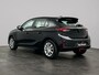 Opel Corsa 1.2 Turbo Hybrid Edition Automaat | Voorraad Voordeel | 2+6 jaar garantie