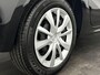 Opel Corsa 1.2 Turbo Hybrid Edition Automaat | Voorraad Voordeel | 2+6 jaar garantie
