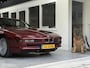 BMW 8-Serie 850 Ci