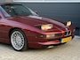 BMW 8-Serie 850 Ci