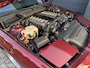 BMW 8-Serie 850 Ci