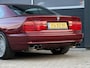 BMW 8-Serie 850 Ci
