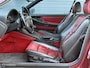 BMW 8-Serie 850 Ci