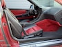 BMW 8-Serie 850 Ci