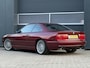 BMW 8-Serie 850 Ci