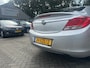 Opel Insignia 1.8 Business , navigatie , pdc voor en achter
