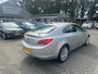 Opel Insignia 1.8 Business , navigatie , pdc voor en achter