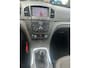 Opel Insignia 1.8 Business , navigatie , pdc voor en achter