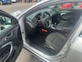 Opel Insignia 1.8 Business , navigatie , pdc voor en achter