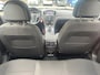 Opel Insignia 1.8 Business , navigatie , pdc voor en achter