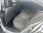 Opel Insignia 1.8 Business , navigatie , pdc voor en achter