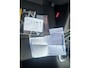 Opel Insignia 1.8 Business , navigatie , pdc voor en achter