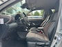 Toyota Yaris Cross 1.5 Hybrid 130 Executive | Afn Trekhaak | 1e eigenaar | Adaptive Cruise | Camera |