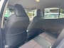 Toyota Yaris Cross 1.5 Hybrid 130 Executive | Afn Trekhaak | 1e eigenaar | Adaptive Cruise | Camera |