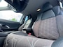 Toyota Yaris Cross 1.5 Hybrid 130 Executive | Afn Trekhaak | 1e eigenaar | Adaptive Cruise | Camera |